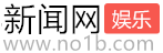 软文发布网_企业推广外链发稿平台
