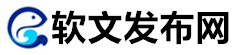 新闻网